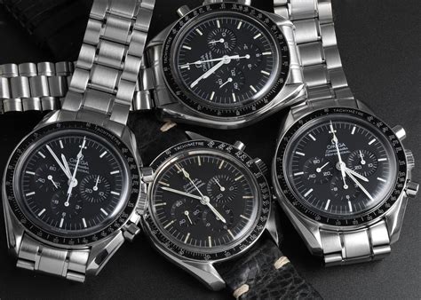 famous omega watch wearers|top omega watches to own.